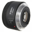 Объектив Canon EF 50mm f/1.8 STM, черный купить